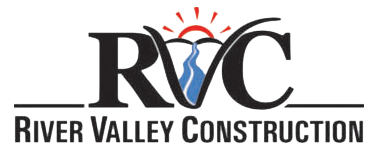 River Valley Construction, LLC