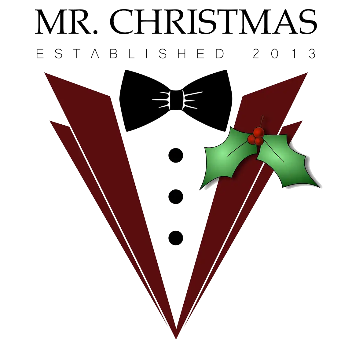 MR.christmas logo.whitebackground-3811b0d copy Mr. Christmas logo