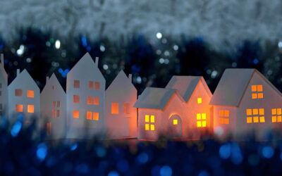 Time to Plan Winter Projects with River Valley Construction