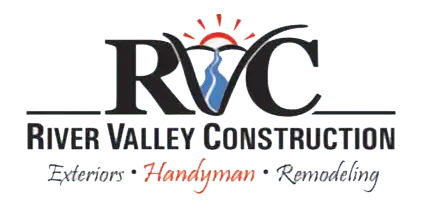 RVC-Logo-Rebuilt-F-002-e1647955033722 copy River Valley Construction logo